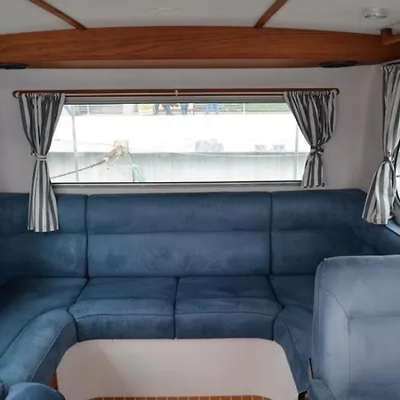 Vip Bosphorus Tour *