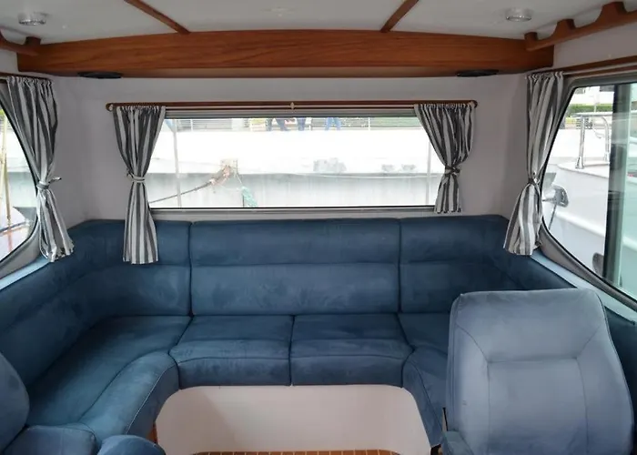 Vip Bosphorus Tour *